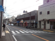FF1RS0513