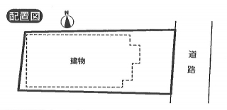 三島市徳倉