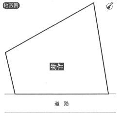 伊豆の国市韮山多田