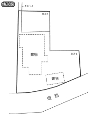 裾野市葛山