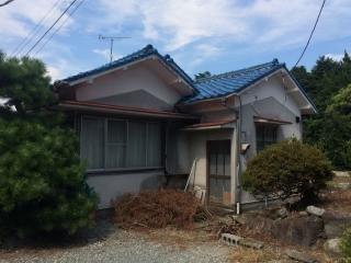 裾野市葛山