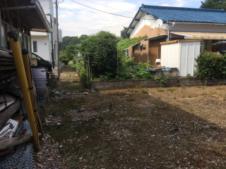 裾野市葛山