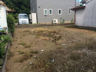 裾野市葛山
