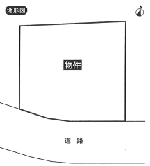 伊豆の国市韮山