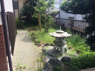 三島市徳倉五丁目
