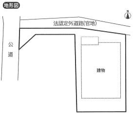 沼津市東椎路
