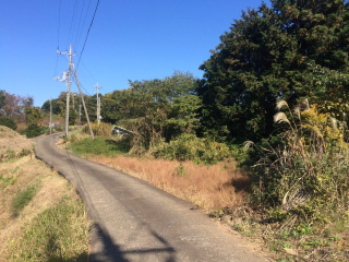 三島市谷田