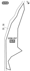 三島市谷田