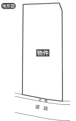 伊東市宇佐美