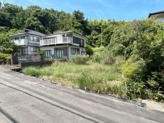 伊東市宇佐美