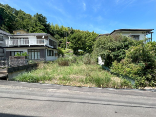 伊東市宇佐美