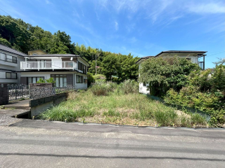 伊東市宇佐美