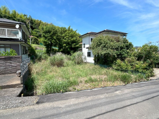 伊東市宇佐美