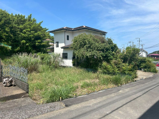 伊東市宇佐美