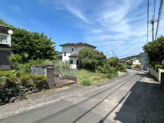 伊東市宇佐美