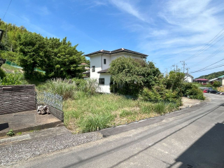 伊東市宇佐美
