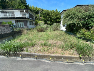 伊東市宇佐美