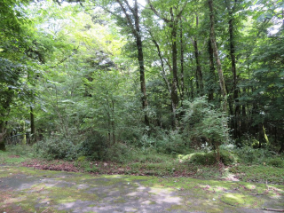 裾野市須山