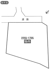 裾野市須山