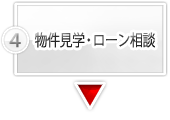 部県見学・ローン相談