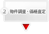 物件調査・価格査定