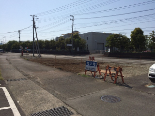 田方郡函南町間宮