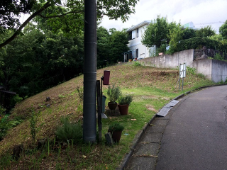 田方郡函南町上沢