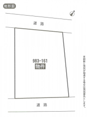 伊豆の国市韮山多田