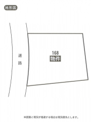 裾野市須山