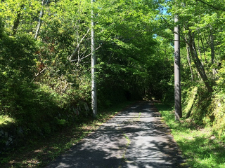 裾野市須山