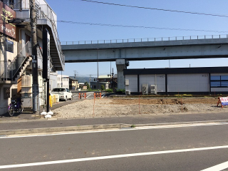 田方郡函南町間宮