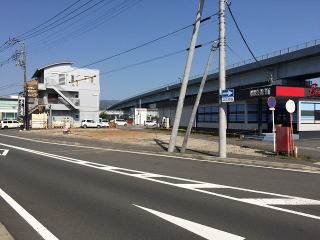 田方郡函南町間宮