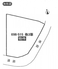 田方郡函南町畑毛