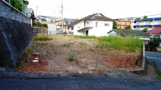 三島市徳倉2丁目