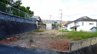 三島市徳倉2丁目