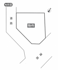 三島市徳倉2丁目