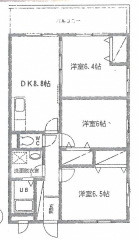 三島市中