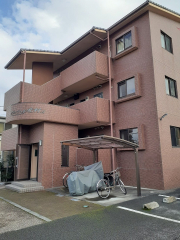 三島市中