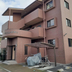 三島市中