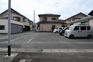 沼津市原