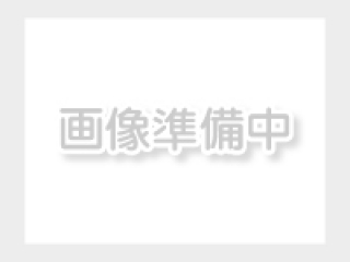 熱海市昭和町
