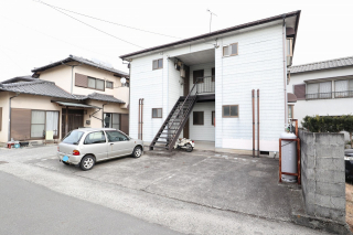 長泉町納米里