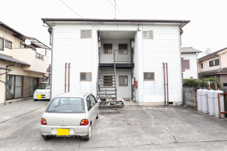 長泉町納米里