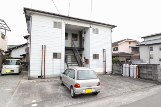 長泉町納米里