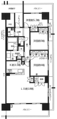 駿東郡長泉町