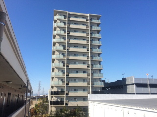 駿東郡長泉町