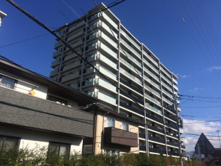 駿東郡長泉町