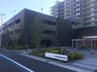 駿東郡長泉町