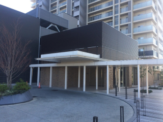駿東郡長泉町