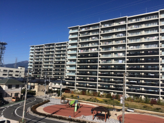 駿東郡長泉町